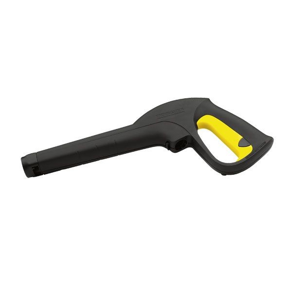 Пистолет Karcher быт. ст.образца 2.641-959