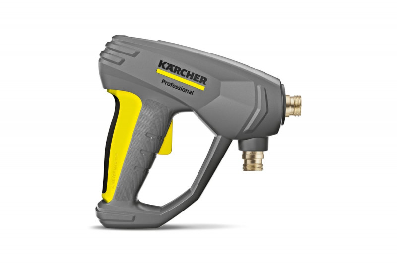 Пистолет Karcher - EASY!Force Advanced 4.118-005