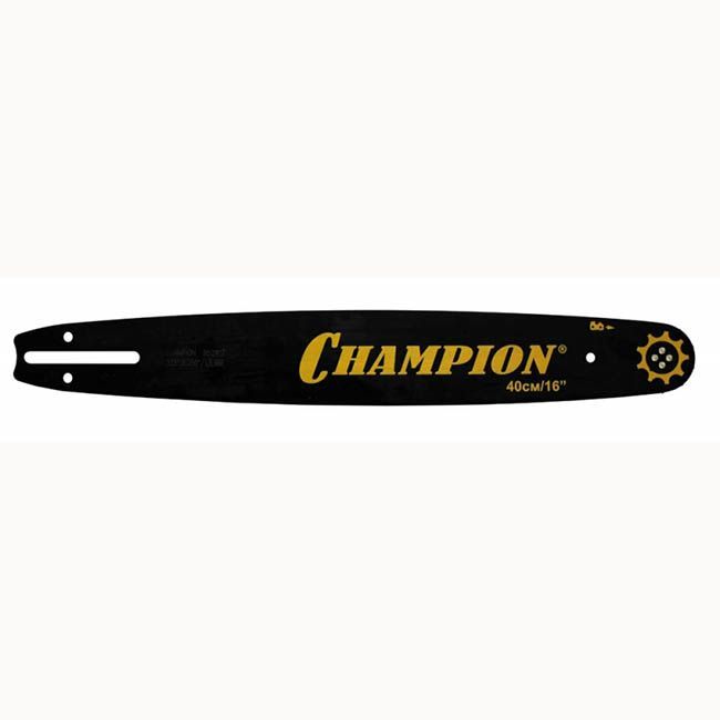 Шина CHAMPION 16" (40см.) 3/8" 1,3мм. 56зв.(Ch318,420,422;P350-371;E3050-350WES;16 0SDEA041) 952925