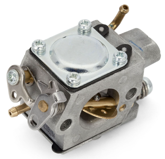 5813024-02 карбюратор Partner P340S