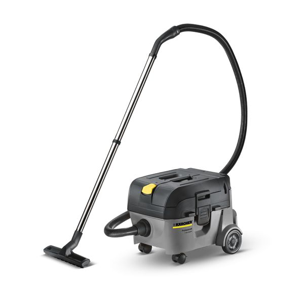 Пылесос Karcher NT14/1 Classic 1.510-128