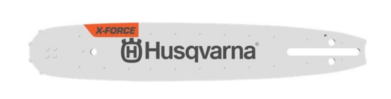 Шина Husqvarna X-Force 15", 0.325", Pixel, 1,3мм, SM 5820753-64