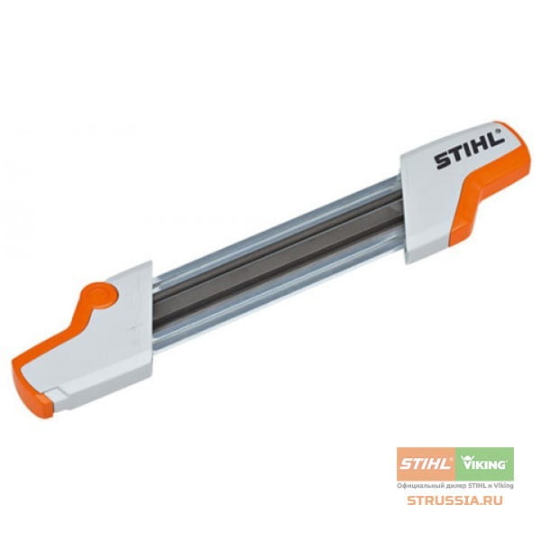 Заточное устройство STIHL 2-в-1 .325" 5605-750-4304