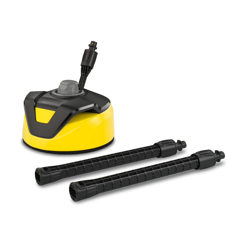 Насадка Karcher T-Racer T 5 2.644-084